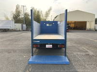 三菱ふそうキャンターアルミブロック小型（2t・3t）[写真20]