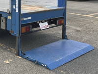 三菱ふそうキャンターアルミブロック小型（2t・3t）[写真21]