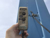 三菱ふそうキャンターアルミブロック小型（2t・3t）[写真23]