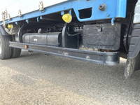 三菱ふそうキャンターアルミブロック小型（2t・3t）[写真24]