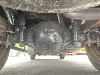 三菱ふそうキャンターアルミブロック小型（2t・3t）[写真28]