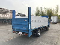 三菱ふそうキャンターアルミブロック小型（2t・3t）[写真02]