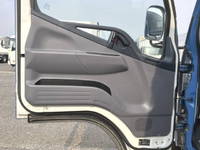 三菱ふそうキャンターアルミブロック小型（2t・3t）[写真31]