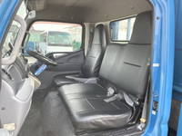 三菱ふそうキャンターアルミブロック小型（2t・3t）[写真33]