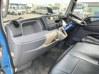 三菱ふそうキャンターアルミブロック小型（2t・3t）[写真34]