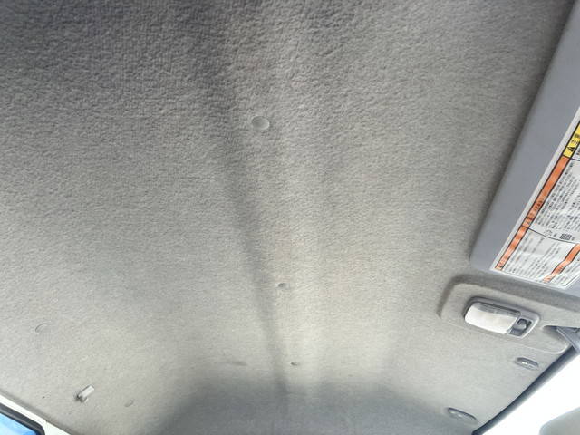 三菱ふそうキャンターアルミブロック小型（2t・3t）[写真35]