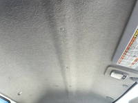 三菱ふそうキャンターアルミブロック小型（2t・3t）[写真36]