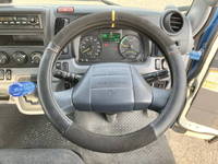 三菱ふそうキャンターアルミブロック小型（2t・3t）[写真38]