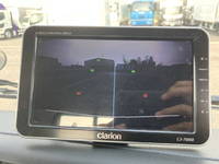 三菱ふそうキャンターアルミブロック小型（2t・3t）[写真39]