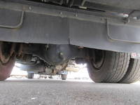 三菱ふそうファイター冷凍車（冷蔵車）増トン（6t・8t）[写真15]