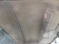 三菱ふそうファイター冷凍車（冷蔵車）増トン（6t・8t）[写真19]