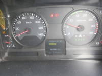 三菱ふそうファイター冷凍車（冷蔵車）増トン（6t・8t）[写真24]