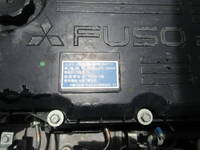 三菱ふそうファイター冷凍車（冷蔵車）増トン（6t・8t）[写真29]