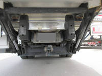 三菱ふそうファイター冷凍車（冷蔵車）増トン（6t・8t）[写真32]