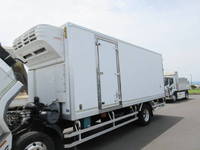 三菱ふそうファイター冷凍車（冷蔵車）増トン（6t・8t）[写真04]