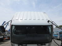 三菱ふそうファイター冷凍車（冷蔵車）増トン（6t・8t）[写真05]