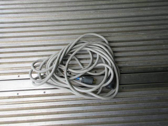 三菱ふそうファイター冷凍車（冷蔵車）増トン（6t・8t）[写真05]