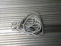 三菱ふそうファイター冷凍車（冷蔵車）増トン（6t・8t）[写真06]