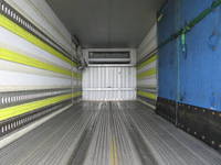 三菱ふそうファイター冷凍車（冷蔵車）増トン（6t・8t）[写真08]