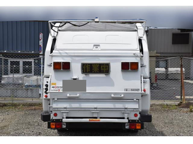 リヤドロ『ジャズ・デュオ』#5930【絶版】 リヤドロ】【ジャズ・デュオ】【絶版】【5930】