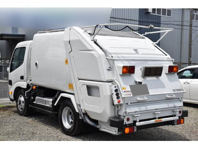 リヤドロ『ジャズ・デュオ』#5930【絶版】 リヤドロ】【ジャズ・デュオ】【絶版】【5930】