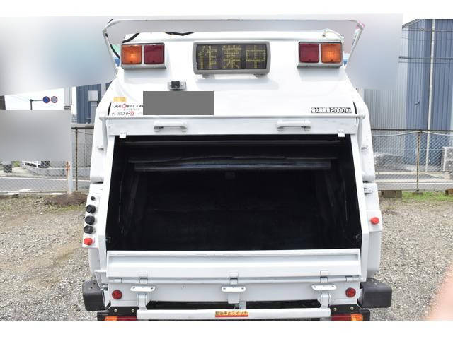 リヤドロ『ジャズ・デュオ』#5930【絶版】 リヤドロ】【ジャズ・デュオ】【絶版】【5930】