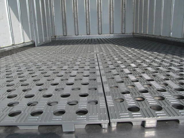 日野デュトロ冷凍車（冷蔵車）小型（2t・3t）[写真05]