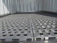 日野デュトロ冷凍車（冷蔵車）小型（2t・3t）[写真06]