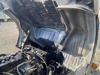 トヨタトヨエース平ボディ小型（2t・3t）[写真14]