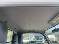 トヨタトヨエース平ボディ小型（2t・3t）[写真16]