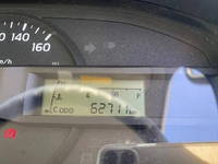 トヨタトヨエース平ボディ小型（2t・3t）[写真18]