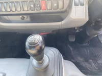 トヨタトヨエース平ボディ小型（2t・3t）[写真19]