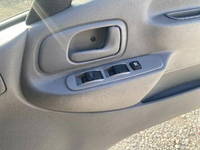 トヨタトヨエース平ボディ小型（2t・3t）[写真21]