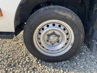 トヨタトヨエース平ボディ小型（2t・3t）[写真24]