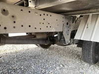 トヨタトヨエース平ボディ小型（2t・3t）[写真25]