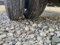 トヨタトヨエース平ボディ小型（2t・3t）[写真27]