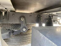 トヨタトヨエース平ボディ小型（2t・3t）[写真28]