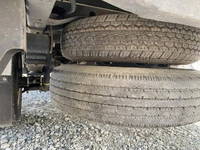 トヨタトヨエース平ボディ小型（2t・3t）[写真29]