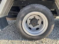 トヨタトヨエース平ボディ小型（2t・3t）[写真32]