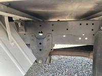 トヨタトヨエース平ボディ小型（2t・3t）[写真33]