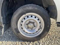 トヨタトヨエース平ボディ小型（2t・3t）[写真34]