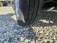 トヨタトヨエース平ボディ小型（2t・3t）[写真35]