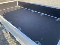 トヨタトヨエース平ボディ小型（2t・3t）[写真36]