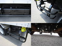 日産アトラスパネルバン小型（2t・3t）[写真12]