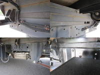 日産アトラスパネルバン小型（2t・3t）[写真13]