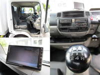 日産アトラスパネルバン小型（2t・3t）[写真15]