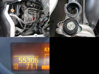 日産アトラスパネルバン小型（2t・3t）[写真17]