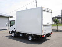 日産アトラスパネルバン小型（2t・3t）[写真02]