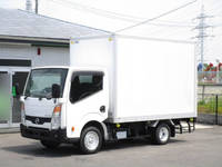 日産アトラスパネルバン小型（2t・3t）[写真04]