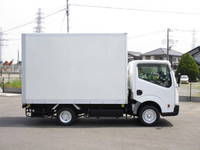 日産アトラスパネルバン小型（2t・3t）[写真06]